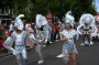 Thumbs/tn_Zomercarnaval 2024 270.jpg